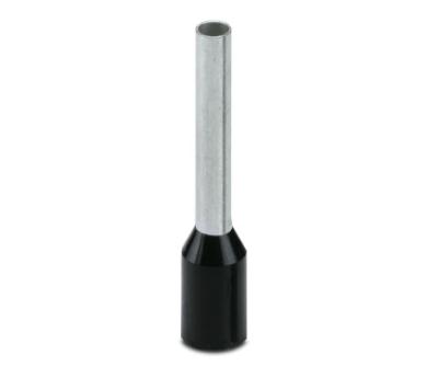 3201482 - IP67 Quick-Lock - Industrial EMC Shielded Stainless - Circular Connector