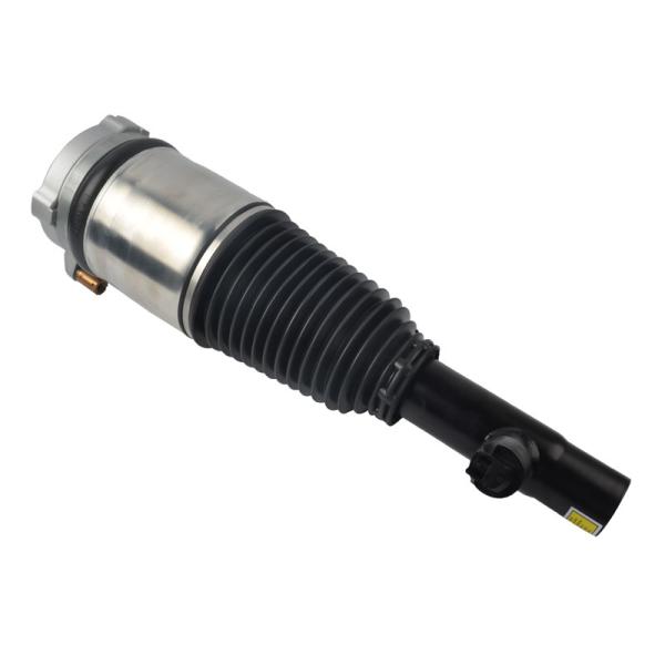 Air Strut Air Suspension Shock Absorber Front L&R XC90  OEM 3451833 3451834