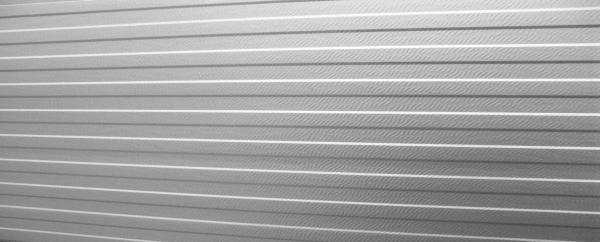 Cladding Panel