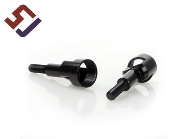 Fundições de aço altas de Chrome do revestimento bonde, carcaça de investimento do aço carbono do motor