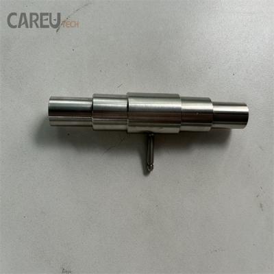 Specialized Rubber Component Installation Tools for Olympus 190 & 290 Series Colonoscopes