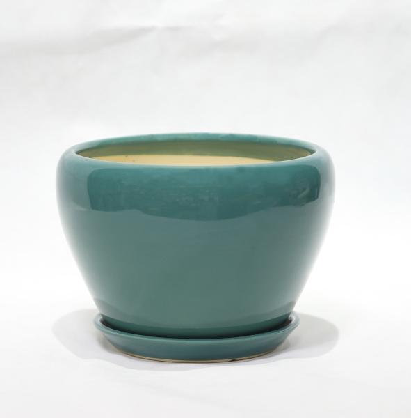 Stylish And Functional Ceramic Pots Perfect For Any Plant And Any Space