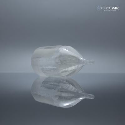 Cristal do YAP de Yb YAlO3/Yb