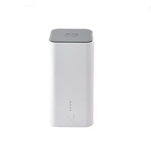 WiFi 5g CPE and VPN Router Is Used in Office and Home