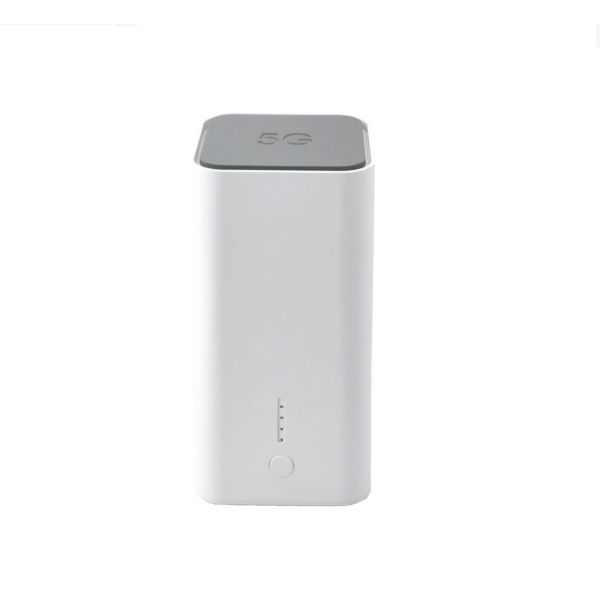 11ax 1800Mbps 5g Router with SIM Support Tr069, Ipv6, Mesh