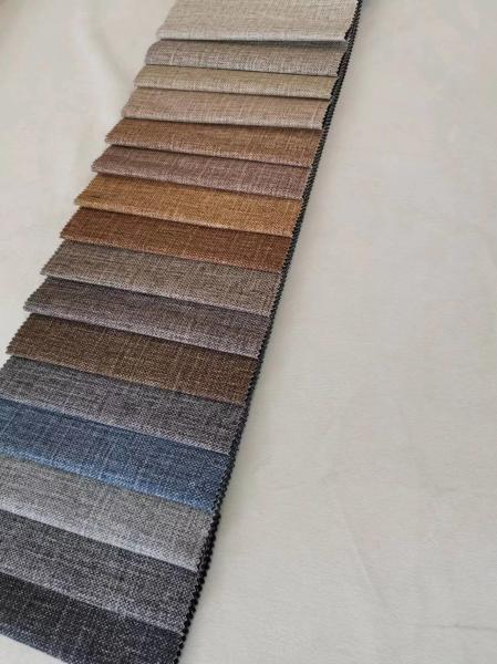 Rainbow Sofa Fabric Dubai Custom Wovenl Shiny Velvet Fabric For Home