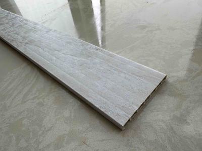 Linha flexível de camisolas de PVC anti-mofo e ecológica