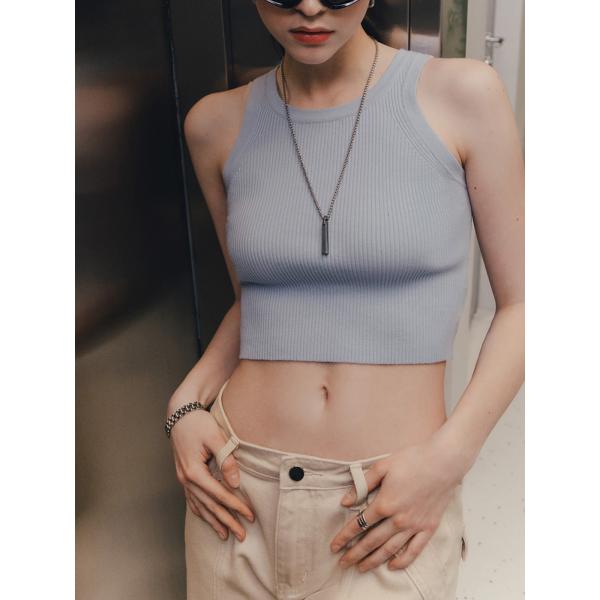 Заказные дизайны трусы с капюшоном для женщин летом Дышащий и ветроустойчивый вязаный жилет