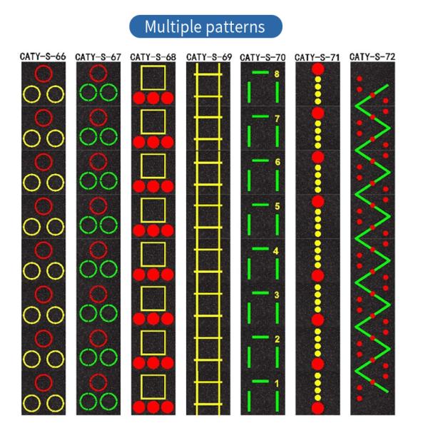 Тяжелая гимнастика Фитнес резиновый пол Мат Прочный SBR с логотипом