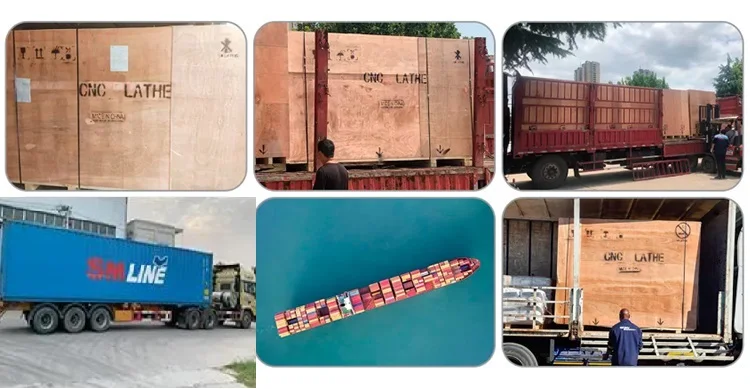 Машина для обработки режущей станки режущей станки режущей станки Y3150