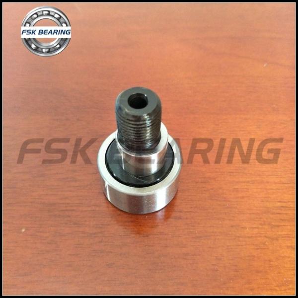 CFE8VR CFE8VUUR Bolt Type Roller Needle Bearing CFE8VBUUR CFE8VBR Cam Follower Bearings
