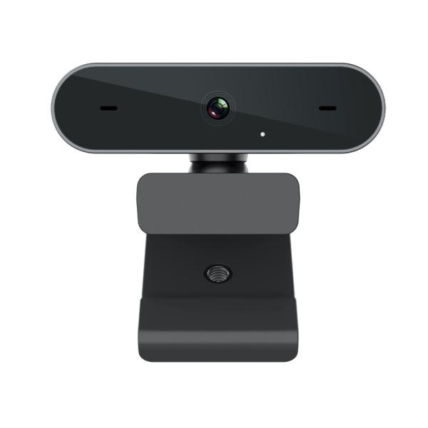 USB камеры компьютера 1944P CMOS соединяется совместимый с Windows/Mac/Linux