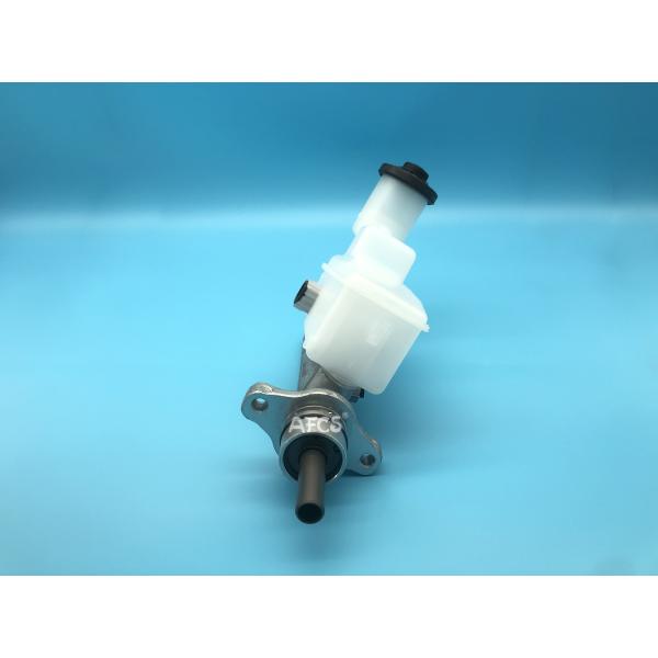 47201-42200 4720142200 Брек-мастер-цилиндр для Toyota Rav 4 II 4WD