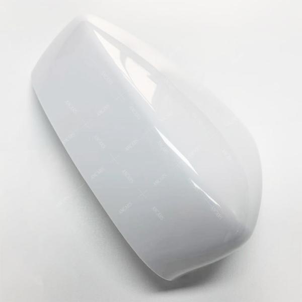 Mazda 3 Axela 2014 Side View Mirror Cover BKC3-69-1N1 BKC3-69-1N7