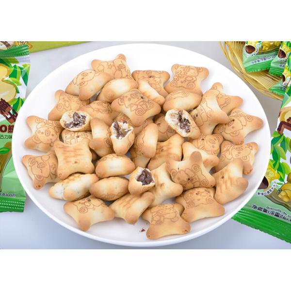 Машина впрыски шоколада СИМЕНС вспомогательной машины электрическая