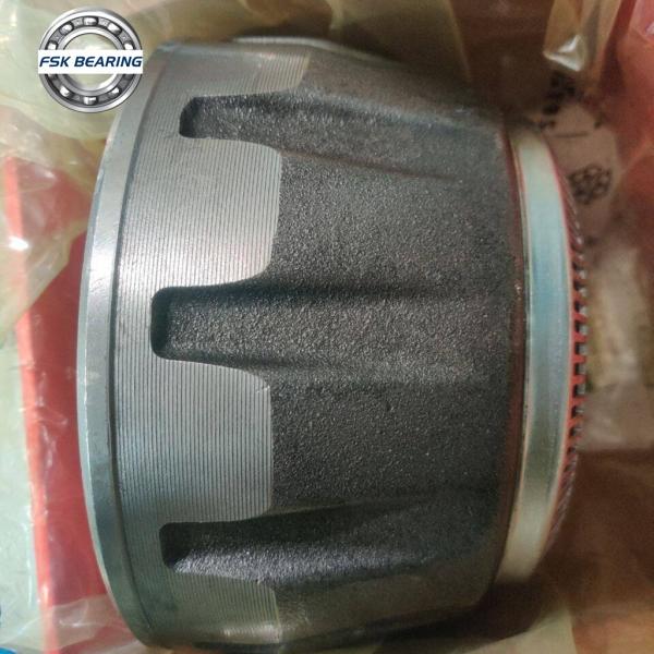 FSK F 300001,564734.H195 roulement arrière 82*196*113mm Pièces de camions pour SAF