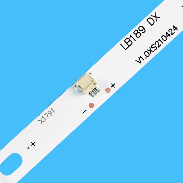 JL.D390A1235-081AS-M 39D3B10CX69810 SUNNY SN039DLD12AT071