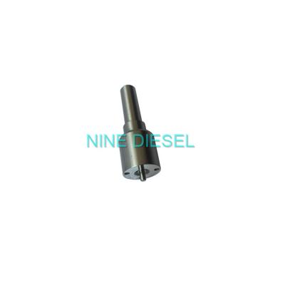 Os bocais diesel do injetor de Denso da agulha preta proveem de bocal G3S6 293400-0060