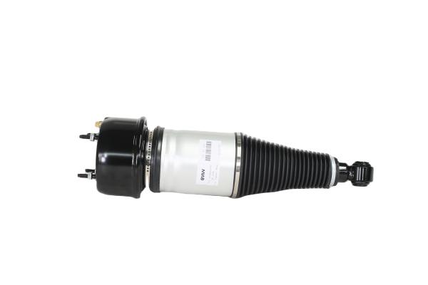 OEM XJ Jaguar Air Ride System Fit Xjr Xj6 Xj8 Rear C2C41341