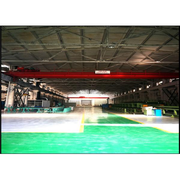 Трубок вилки мотоцикла никеля нормализовать белых яркий для частей автомобиля