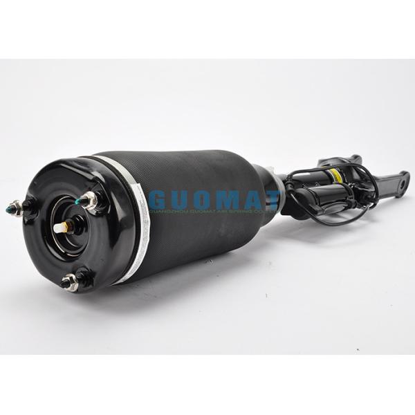 A2203202438/A2203205113 Mercedes-Benz S Class W220 Front Suspension Air Strut