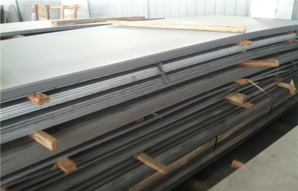 C-276 Hastelloy Plate For Petrochemical Industry HASTELLOY C276 UNS N10276 Cutting Plate
