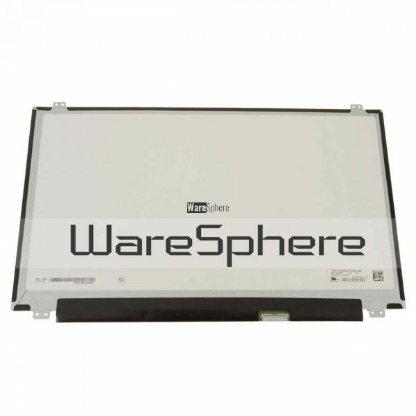 15.6 Inch Dell Laptop Lcd Screen For Dell Inspiron 15 5558 5551 5555 218WN 0218WN LP156WF7 (SP)(N1)