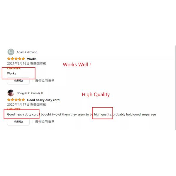 100W GaN PD Charger with 1A+2C Ports EU Plug for Laptops