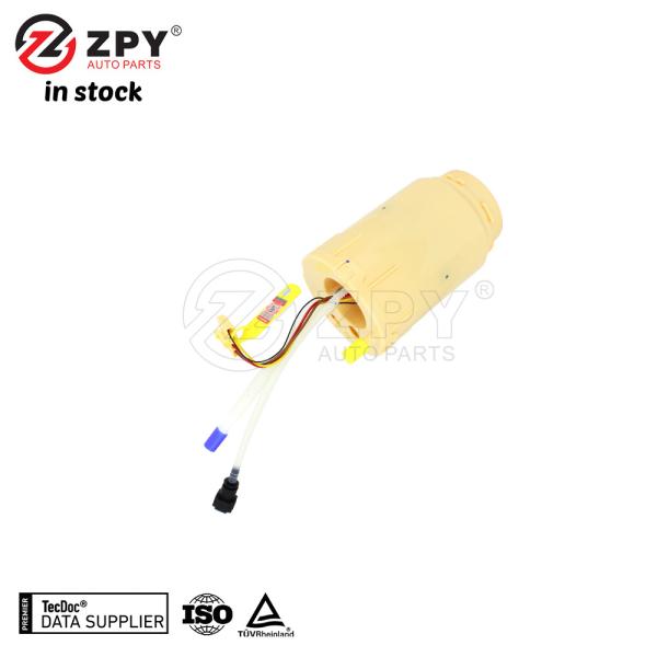 ZPY Diesel Fuel Pump Module 7P6919088B for Audi Q7 VW Touareg
