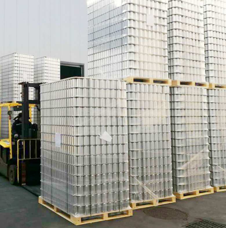 Изготовленный на заказ SGS печатания 355ml прикрывает алюминиевые консервные банки для пива