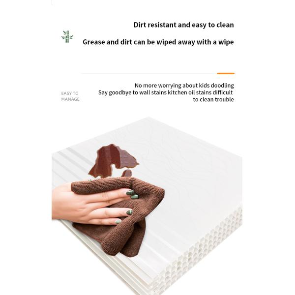 PVC Fastener Strip Ceiling Plastic Lifting for Contemporary Design Style