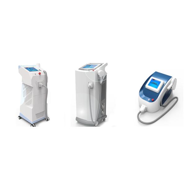 808nm laser hair removal machine diode for sale