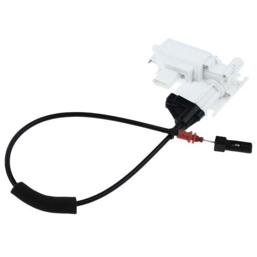 Front Left Auto Door Lock Actuator for Mercedes-Benz W222 OE 2227601300 100% Tested
