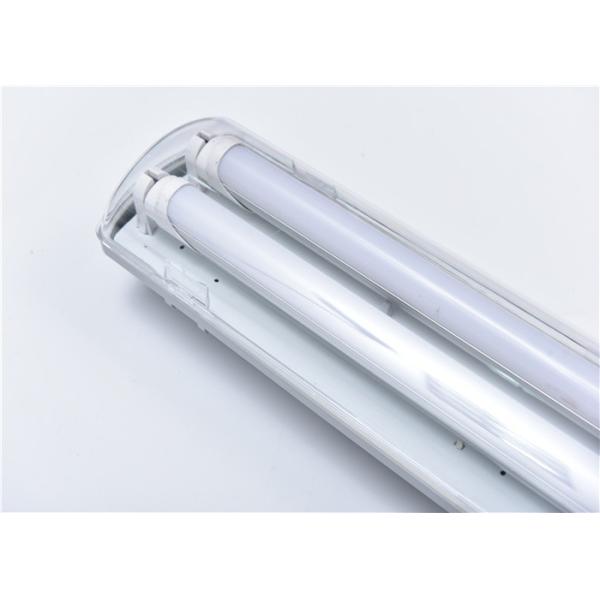 Трубка Т8 внутрь с 2фт 4фт 5фт 85ЛМ/свет доказательства в Три