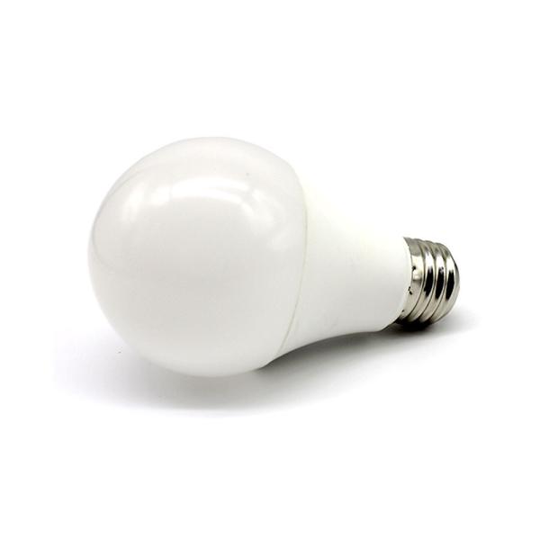 E27 Dimmer WIFI Smart LED Light Bulb Saves Home Appliance Power Consumption