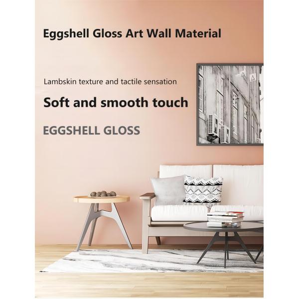 EINECS No 201-177-9 Все цвета необязательно 20 кг/БУККЕТ