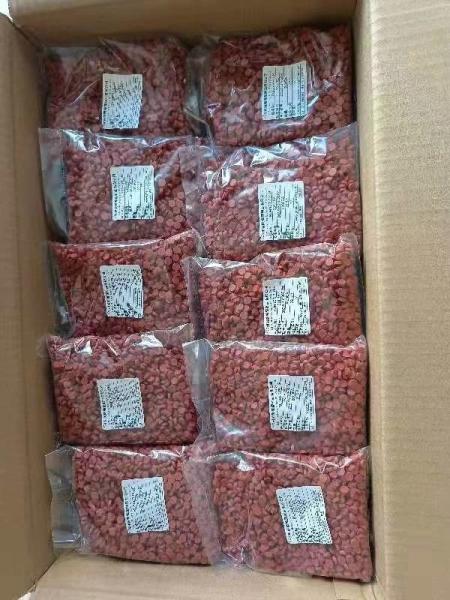 Commercial Grade Silicone Rubber Plug With Slit For Fuse Tube Insulation