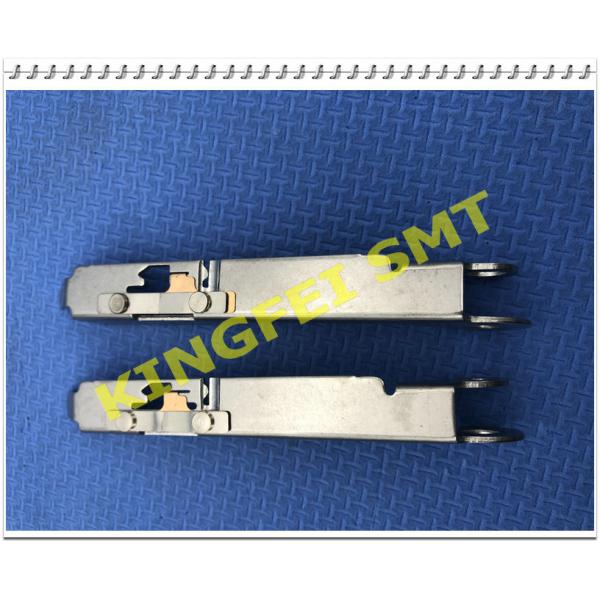 JUKI CTFR 8x4mm 40081845 Stainless Metal Top Cover For CF081ER Feeder