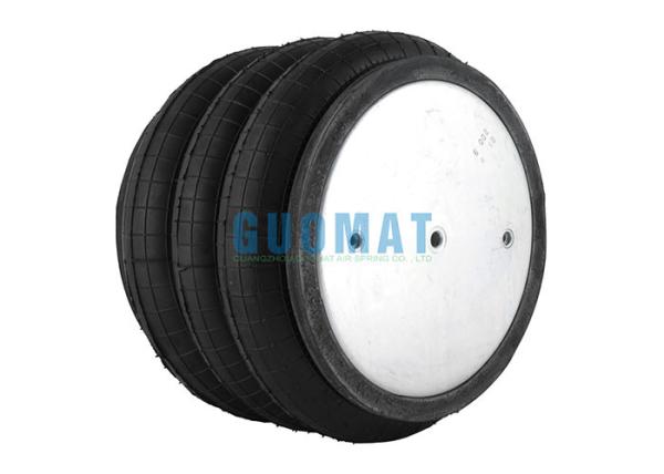 3B12-304 Goodyear Rubber Air Spring 578-932-304 Vibrating Screen Machine Air Balloon