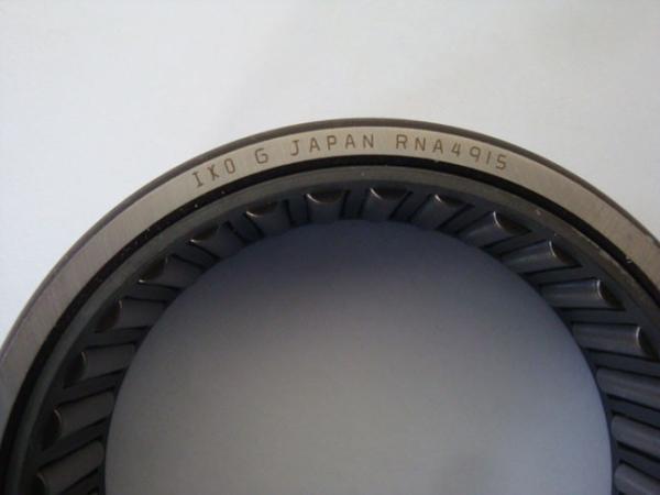Metal Laser Marking Machine mini size  for auto Parts and hardware