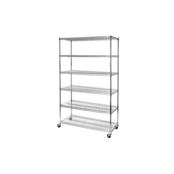 Anti Magnetic Stainless Steel Building Products / Stainless Steel Kitchen