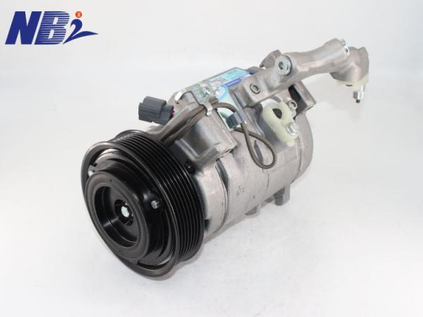 38810-RFE-003/38810-RJJ-003/447180-8030/447260-6990 For Honda Odyssey RB1 (2005-2008)