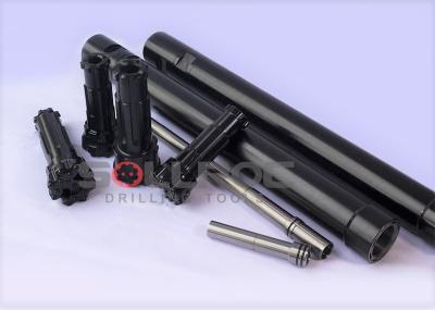 RC Forro de martelos de circulação reversa RC OD 116mm SRC545