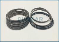401107-00808 selo comum Kit Fits DH300-7 do reparo de 40110700808 centros
