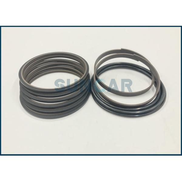 401107-00808 40110700808 разбивочных совместных наборов уплотнения ремонта приспосабливает DH300-7