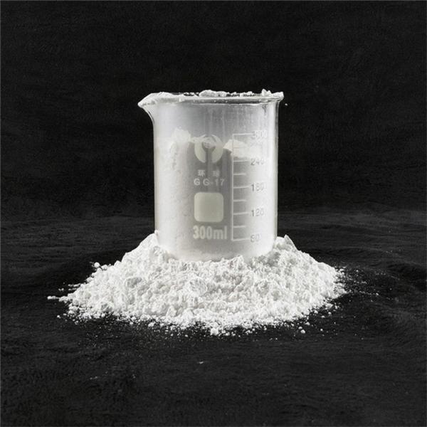 95% Purity 5000 Mesh Industrial Grade Excellent Magnesium Hydroxide MgOH2 Reach Certificate for Flame Retardant