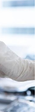 Shenzhen ZYX Science & Technology Co., Ltd.