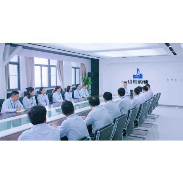 Medicine Grade Magnesium Stearate Powder USP/BP/EP/CP Compliant Non-Volatile for Pharmaceutical Lubricants