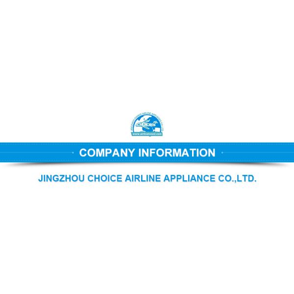 устранимый одиночный пакет нагрел подгонянные випес перемещения руки влажные