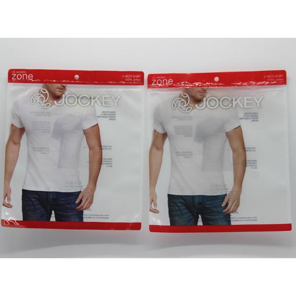 Hotsale Opp Plastic Clear Shirt Clothes Packing Poly Self Adhesive Bag For Apparel/Clothing